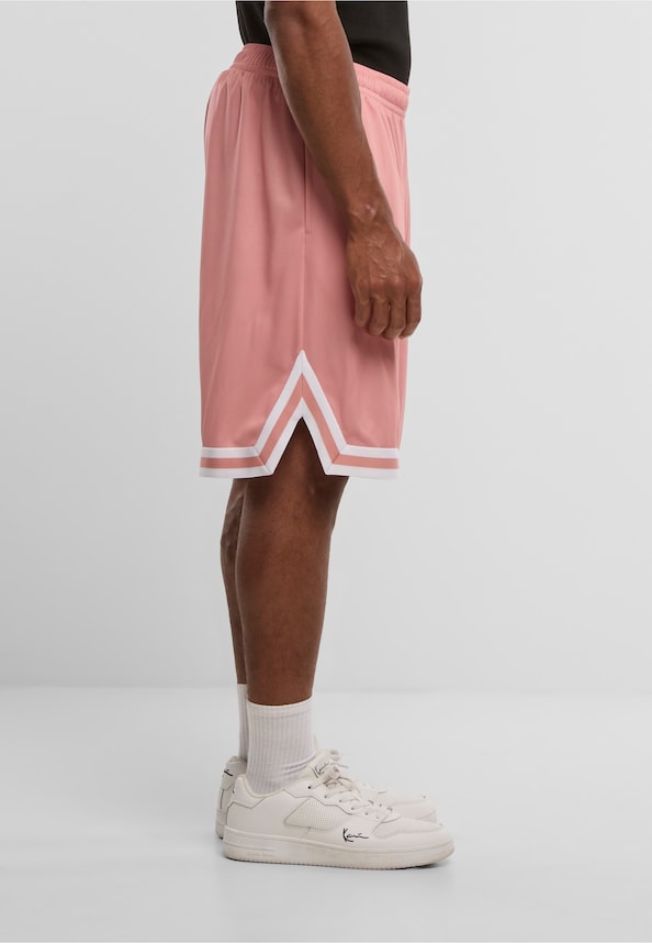 Small Signature Essential -3