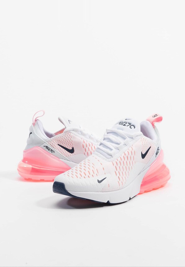 Air Max 270 -14