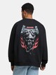Only Members Oversize -1