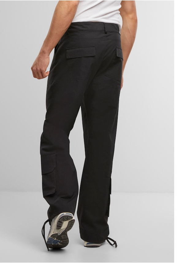 PEQUS Ribstop Cargo V2-1