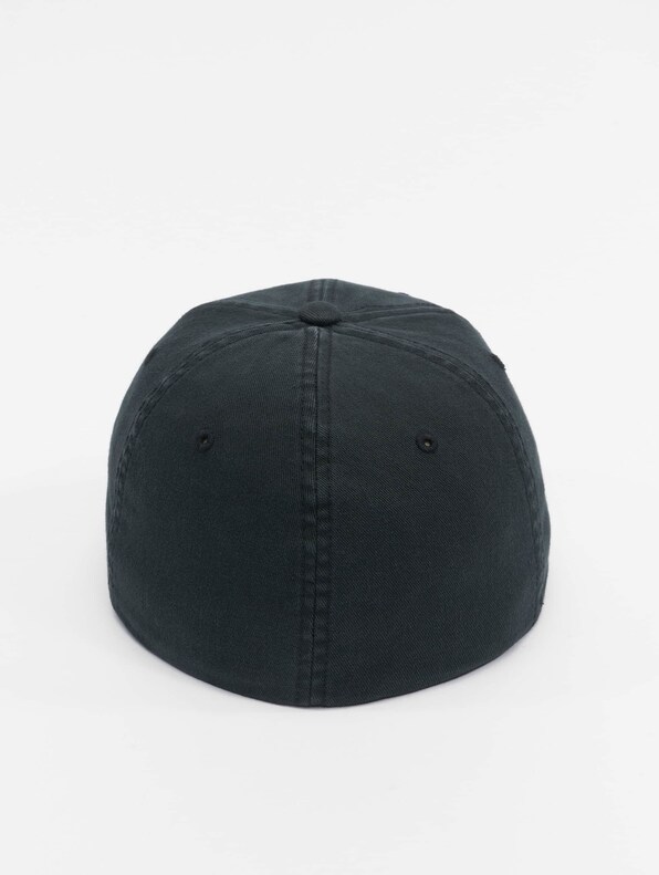 Garment Washed Cotton Dat-1