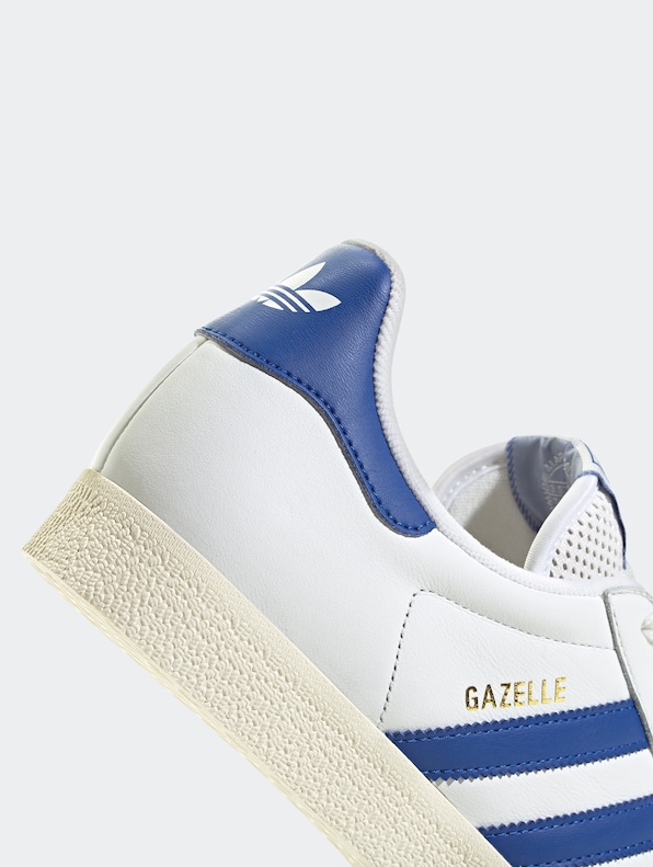 adidas Originals Gazelle Sneakers-7