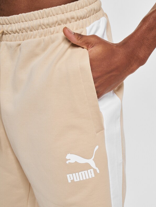Puma Short-3