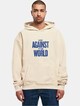 Tupac Me against the World Ultra Heavy Oversize-0