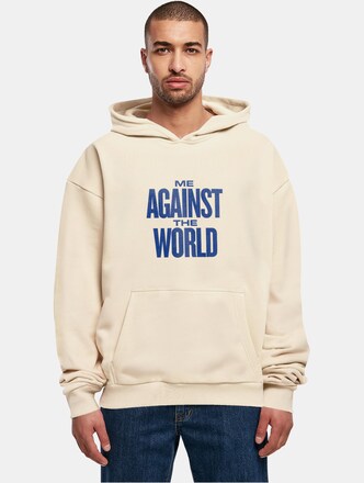 Tupac Me against the World Ultra Heavy Oversize