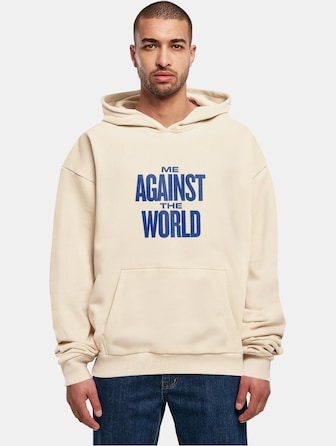 Tupac Me against the World Ultra Heavy Oversize
