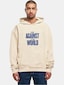 beige_145926
