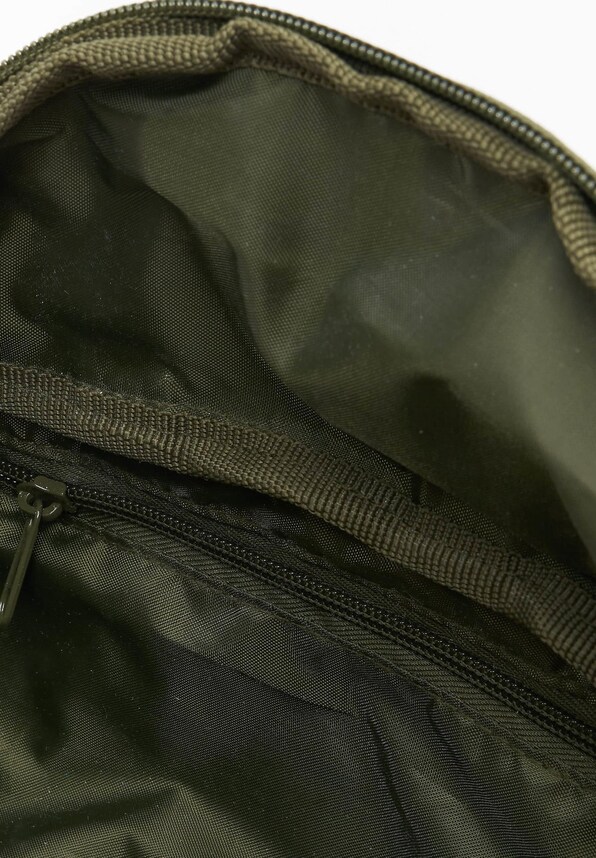 Waistbeltbag Molle-7