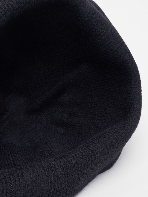 Knit -4