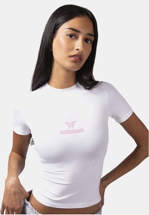 FELI Tight Logo 