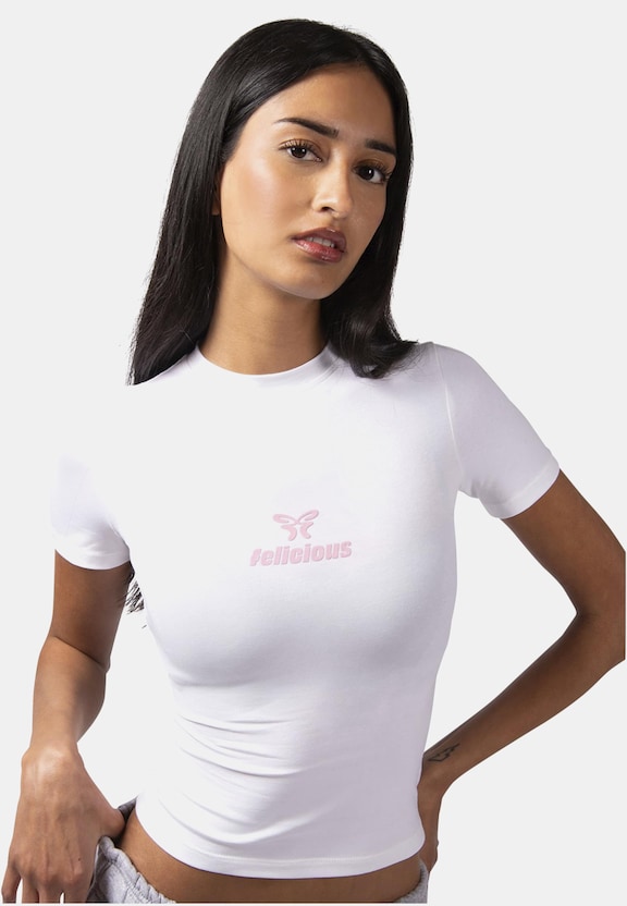 FELI Tight Logo -0