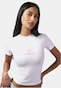 white_153430