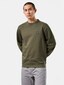green_147992