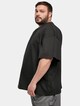 Ultra Heavy Oversized-2
