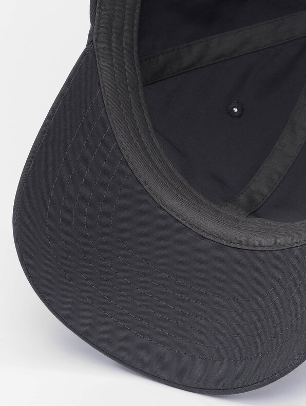 Recycled Polyester Dad-2