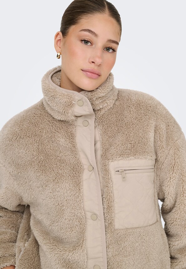 ONLCONTACT LIFE OVERSIZED CC OTW-4