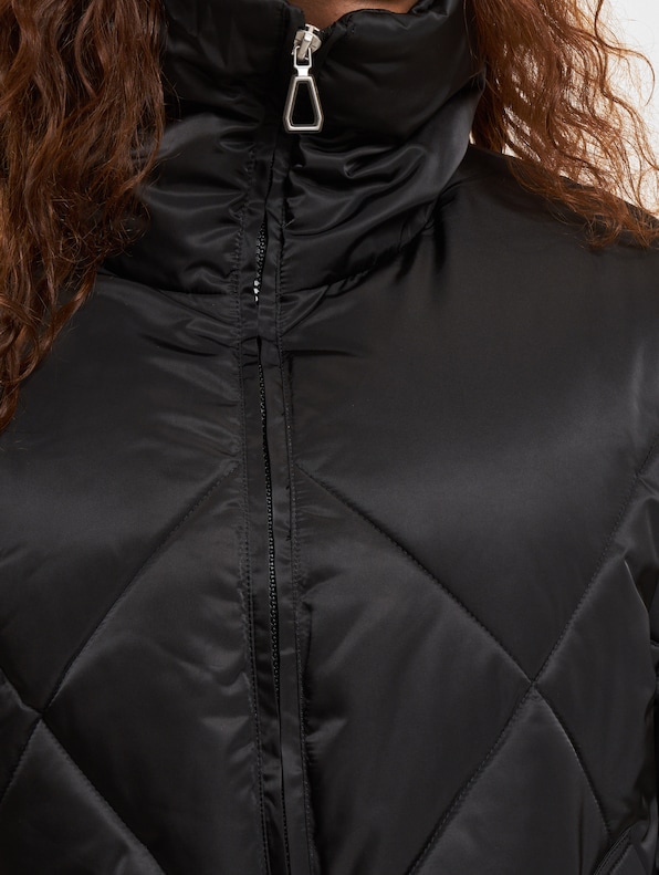 Pippi Sateen JKT Life-4
