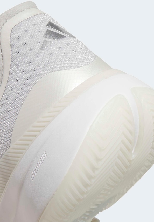 Adizero Select 3.0-7