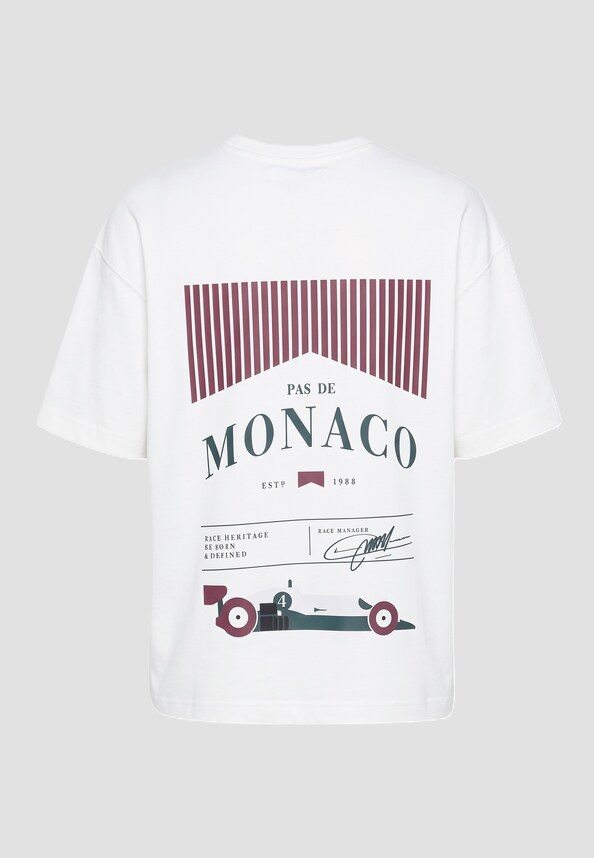 CIRCA T-SHIRT-4