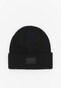 black_51278