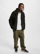Teddyfleece -6