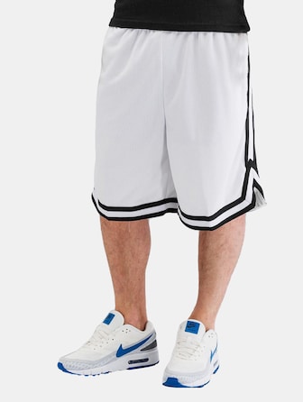 Stripes Mesh 