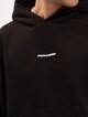 Logo Boxy-3