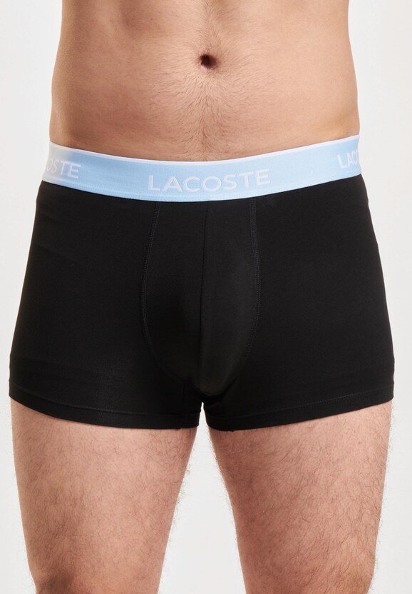 3 Pack-7