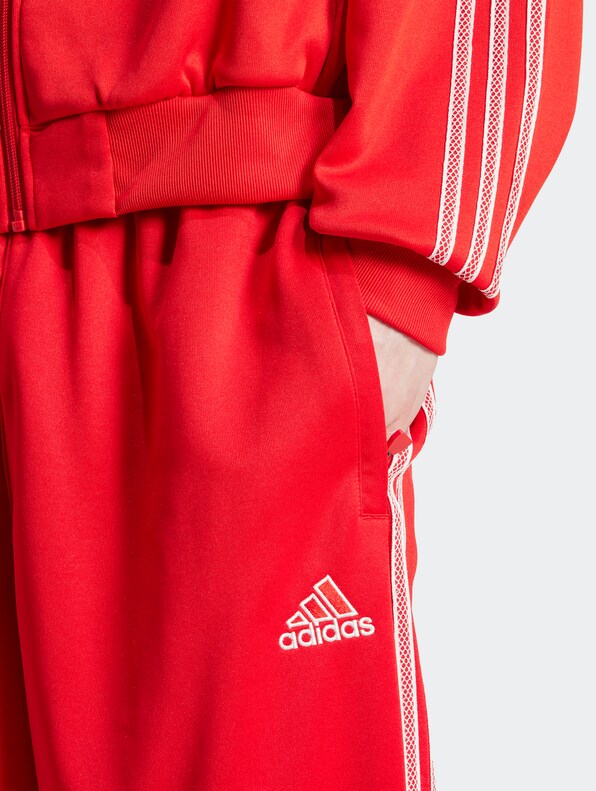 adidas Originals Jogginghosen-2