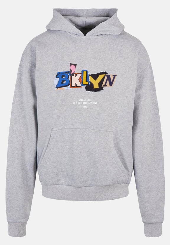 BRKLYN -2