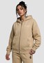 beige_201396