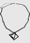 black_151830