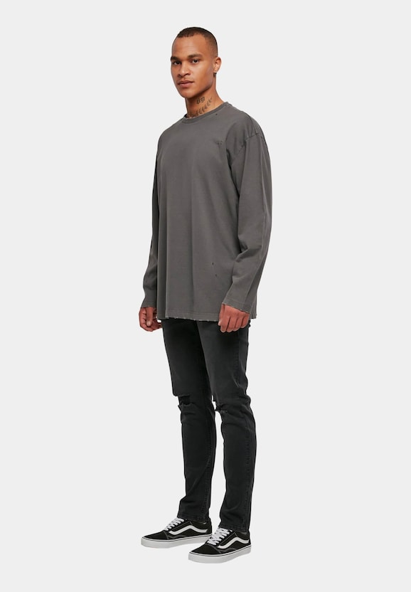 Oversized Distressed-3