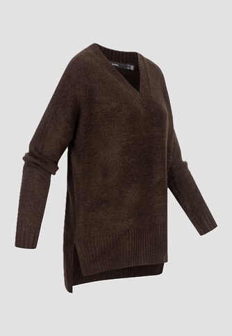 Vero Moda Damen Oversized