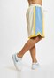 beige_11234