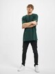 Organic Basic Tee-3