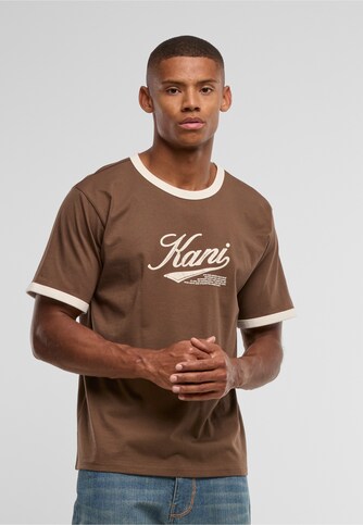 Cursive Varsity Regular Ringer 