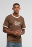 brown_197494