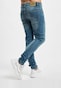 blue_29209
