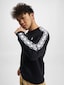 black_71292