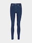 blue_28351