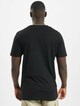 Unisex Stay Home Wording-1