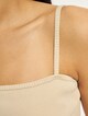 Essentials Rib Crop-3
