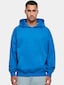 blue_96531