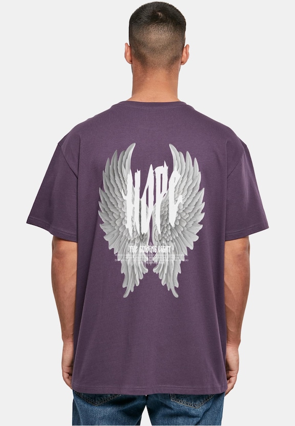 Hope Wings-1