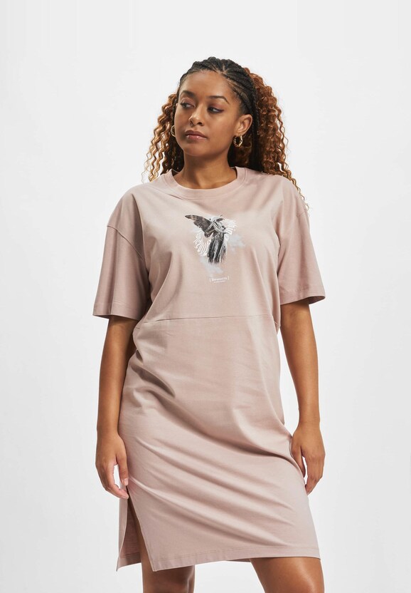 Ladies Angel 3.0 X Organic-1