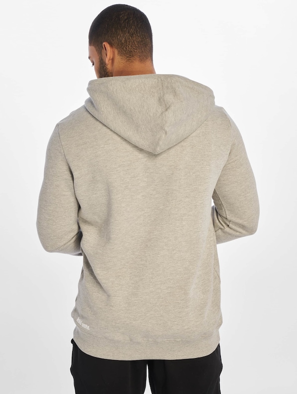 Ecko Unltd. Base Hoodies-1