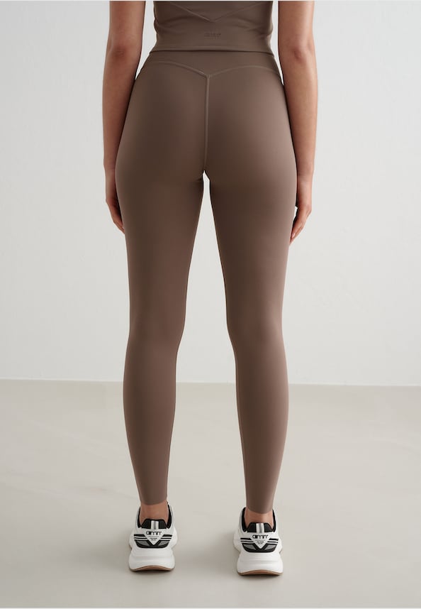 Sense Tights-2