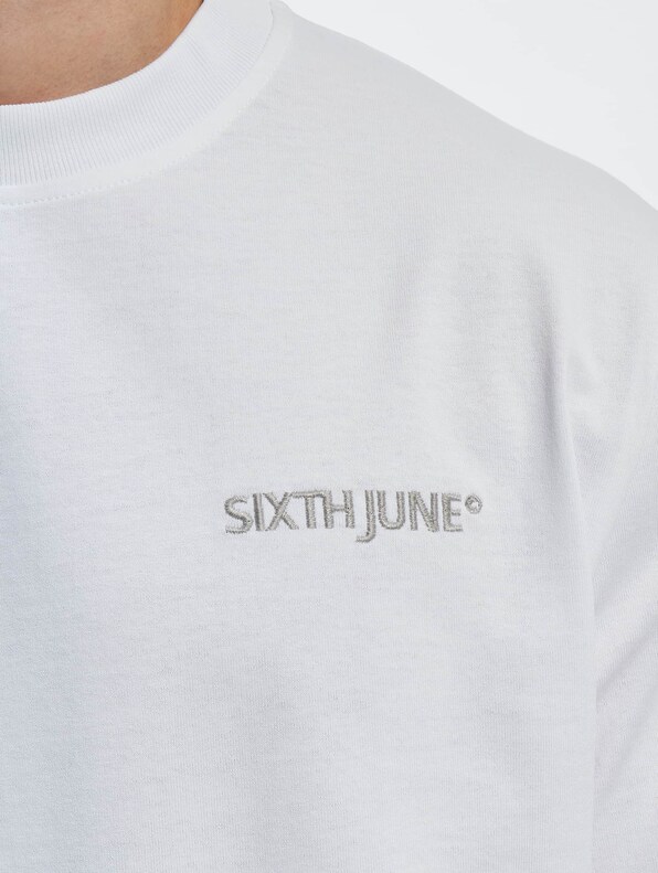 June-3