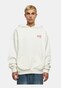 white_147385